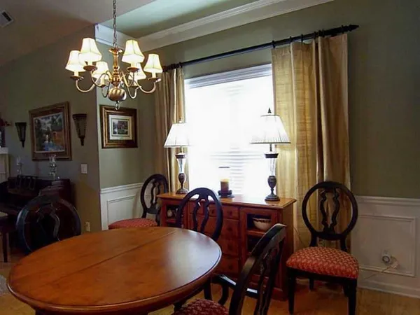 $2,725 | 6128 Prestwood Drive, Johns Creek, GA 30097