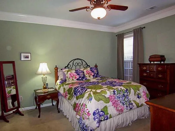 $2,725 | 6128 Prestwood Drive, Johns Creek, GA 30097