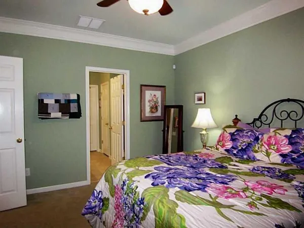 $2,725 | 6128 Prestwood Drive, Johns Creek, GA 30097