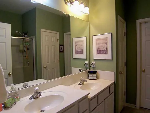 $2,725 | 6128 Prestwood Drive, Johns Creek, GA 30097