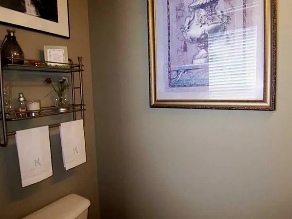 $2,725 | 6128 Prestwood Drive, Johns Creek, GA 30097