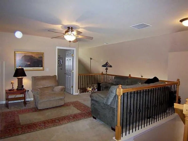 $2,725 | 6128 Prestwood Drive, Johns Creek, GA 30097