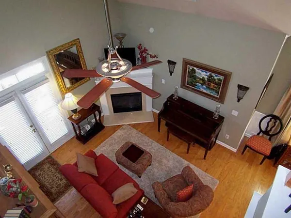 $2,725 | 6128 Prestwood Drive, Johns Creek, GA 30097