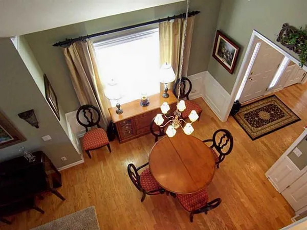 $2,725 | 6128 Prestwood Drive, Johns Creek, GA 30097