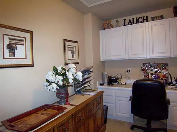 $2,725 | 6128 Prestwood Drive, Johns Creek, GA 30097