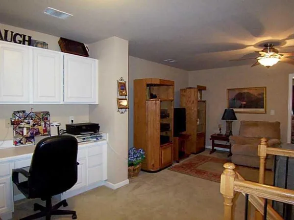 $2,725 | 6128 Prestwood Drive, Johns Creek, GA 30097