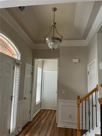 $2,725 | 6128 Prestwood Drive, Johns Creek, GA 30097