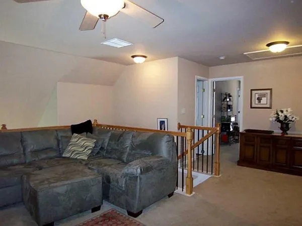 $2,725 | 6128 Prestwood Drive, Johns Creek, GA 30097