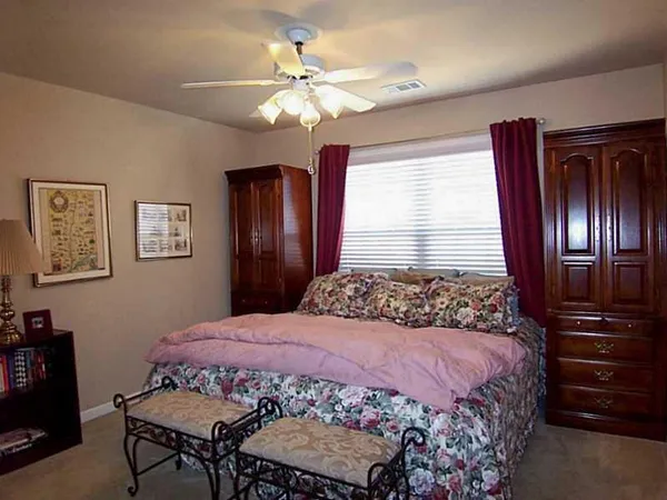 $2,725 | 6128 Prestwood Drive, Johns Creek, GA 30097