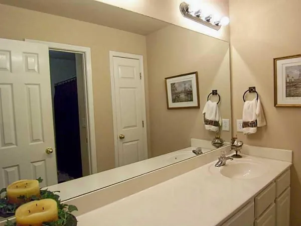 $2,725 | 6128 Prestwood Drive, Johns Creek, GA 30097