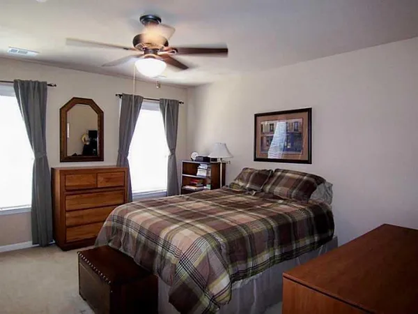 $2,725 | 6128 Prestwood Drive, Johns Creek, GA 30097