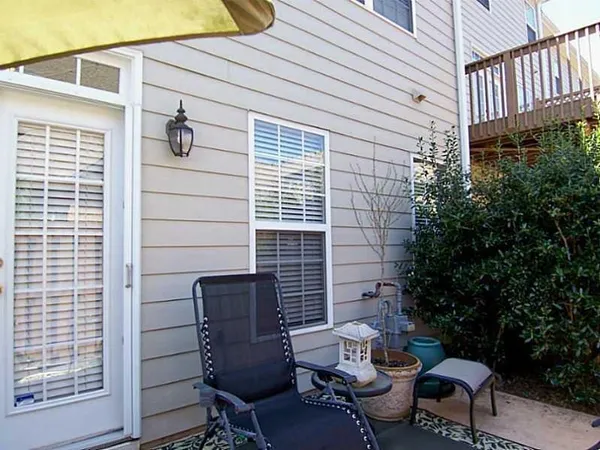 $2,725 | 6128 Prestwood Drive, Johns Creek, GA 30097