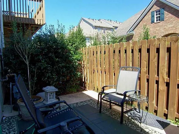 $2,725 | 6128 Prestwood Drive, Johns Creek, GA 30097