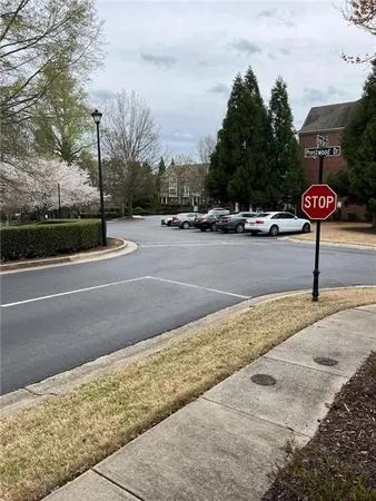 $2,725 | 6128 Prestwood Drive, Johns Creek, GA 30097