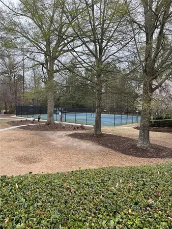 $2,725 | 6128 Prestwood Drive, Johns Creek, GA 30097