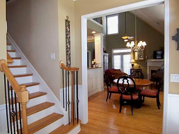 $2,725 | 6128 Prestwood Drive, Johns Creek, GA 30097