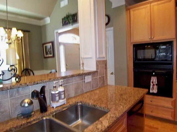$2,725 | 6128 Prestwood Drive, Johns Creek, GA 30097