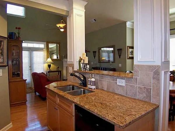 $2,725 | 6128 Prestwood Drive, Johns Creek, GA 30097