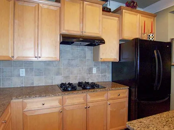 $2,725 | 6128 Prestwood Drive, Johns Creek, GA 30097
