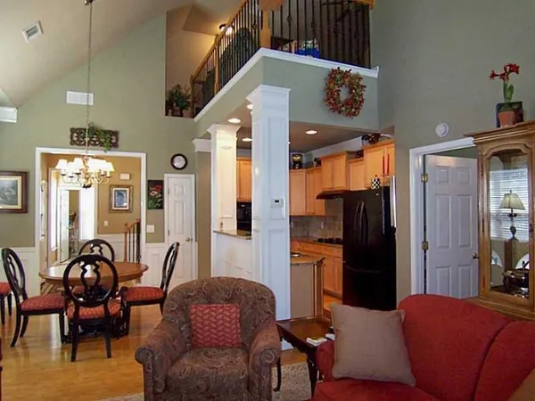 $2,725 | 6128 Prestwood Drive, Johns Creek, GA 30097
