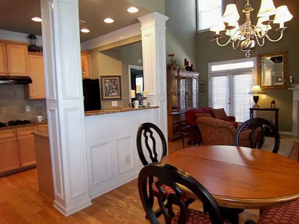 $2,725 | 6128 Prestwood Drive, Johns Creek, GA 30097