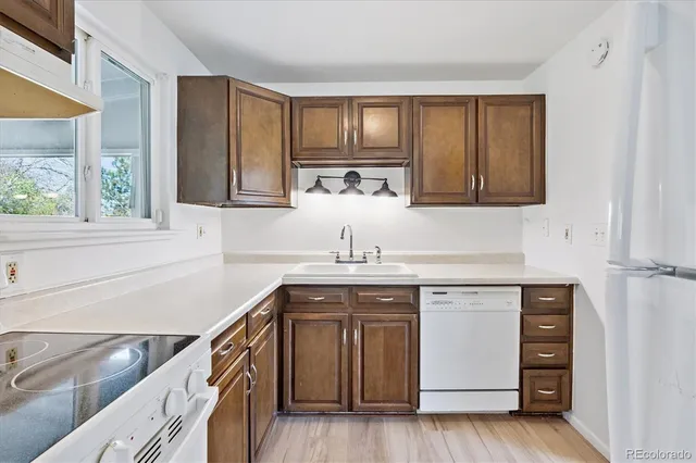 $487,500 | 3079 South Galena Court, Denver, CO 80231