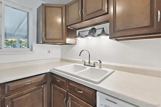 $487,500 | 3079 South Galena Court, Denver, CO 80231