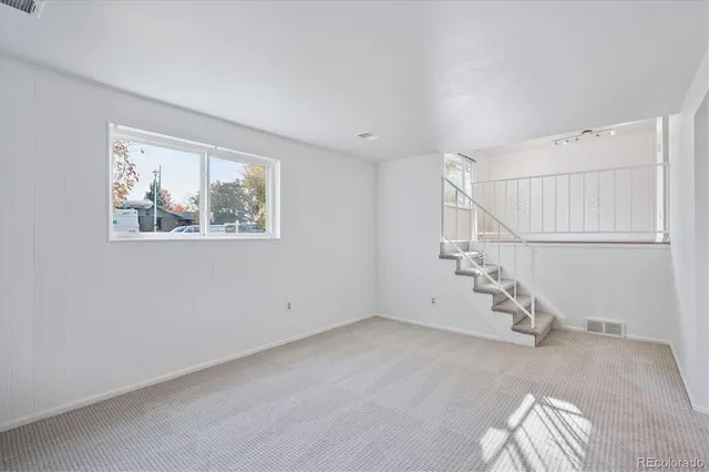 $487,500 | 3079 South Galena Court, Denver, CO 80231