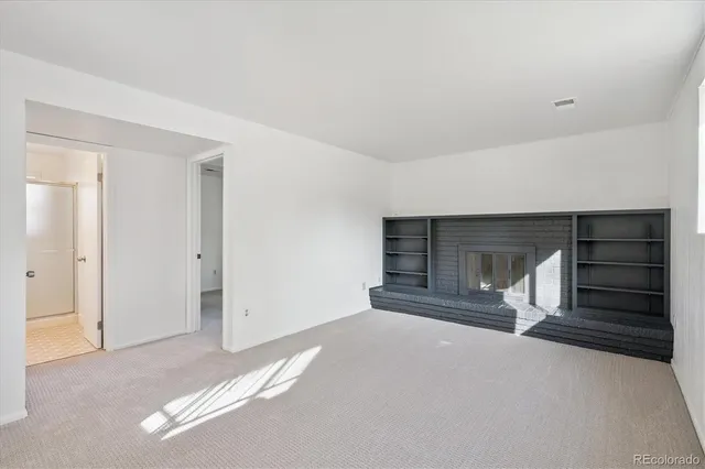 $487,500 | 3079 South Galena Court, Denver, CO 80231