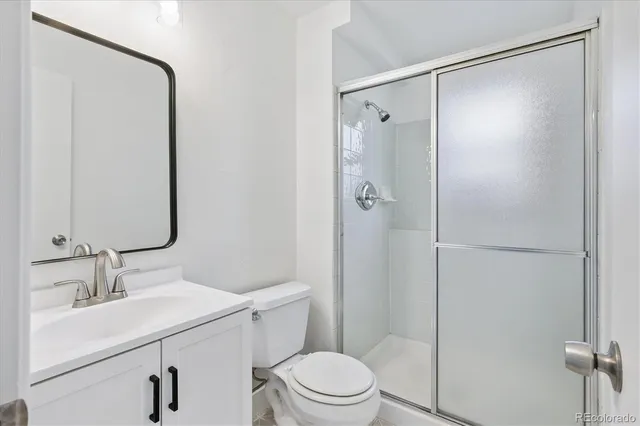 $487,500 | 3079 South Galena Court, Denver, CO 80231