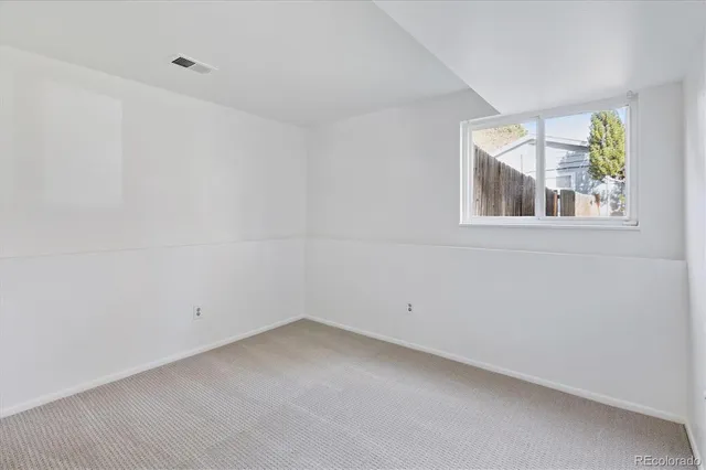 $487,500 | 3079 South Galena Court, Denver, CO 80231