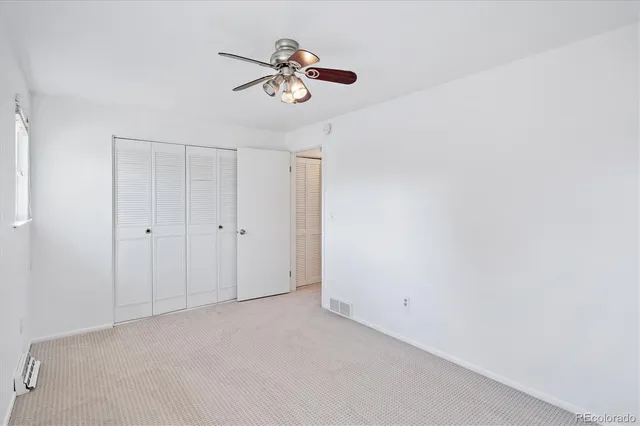 $487,500 | 3079 South Galena Court, Denver, CO 80231