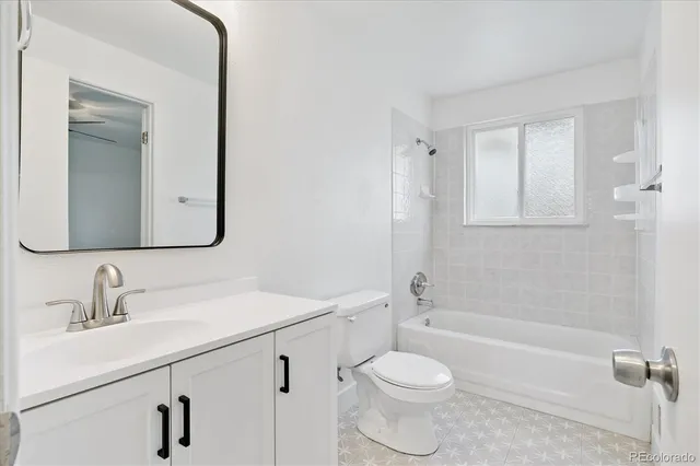 $487,500 | 3079 South Galena Court, Denver, CO 80231