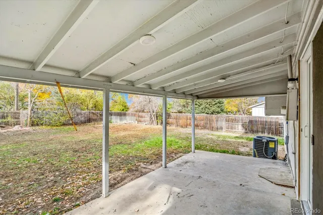 $487,500 | 3079 South Galena Court, Denver, CO 80231