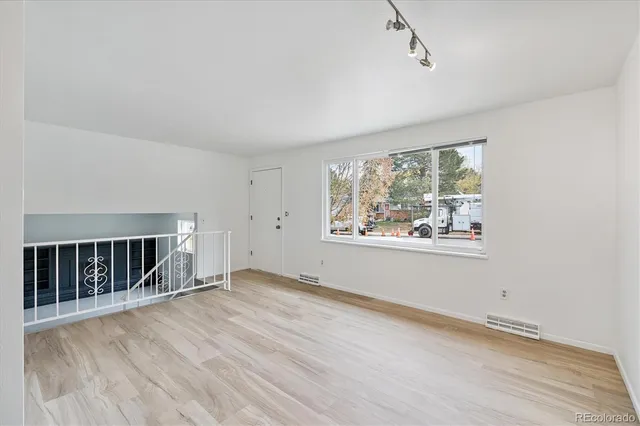 $487,500 | 3079 South Galena Court, Denver, CO 80231