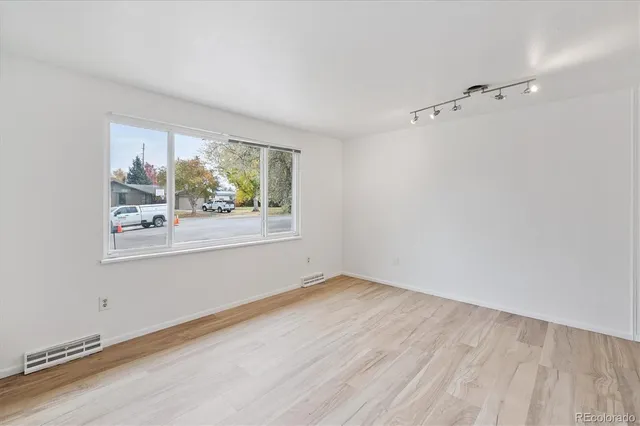 $487,500 | 3079 South Galena Court, Denver, CO 80231