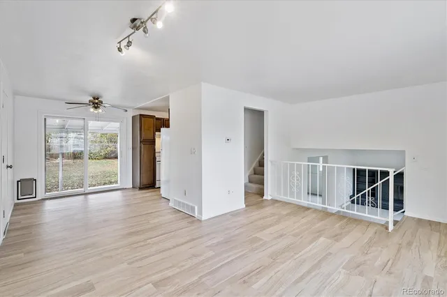 $487,500 | 3079 South Galena Court, Denver, CO 80231