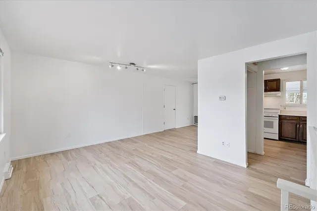 $487,500 | 3079 South Galena Court, Denver, CO 80231