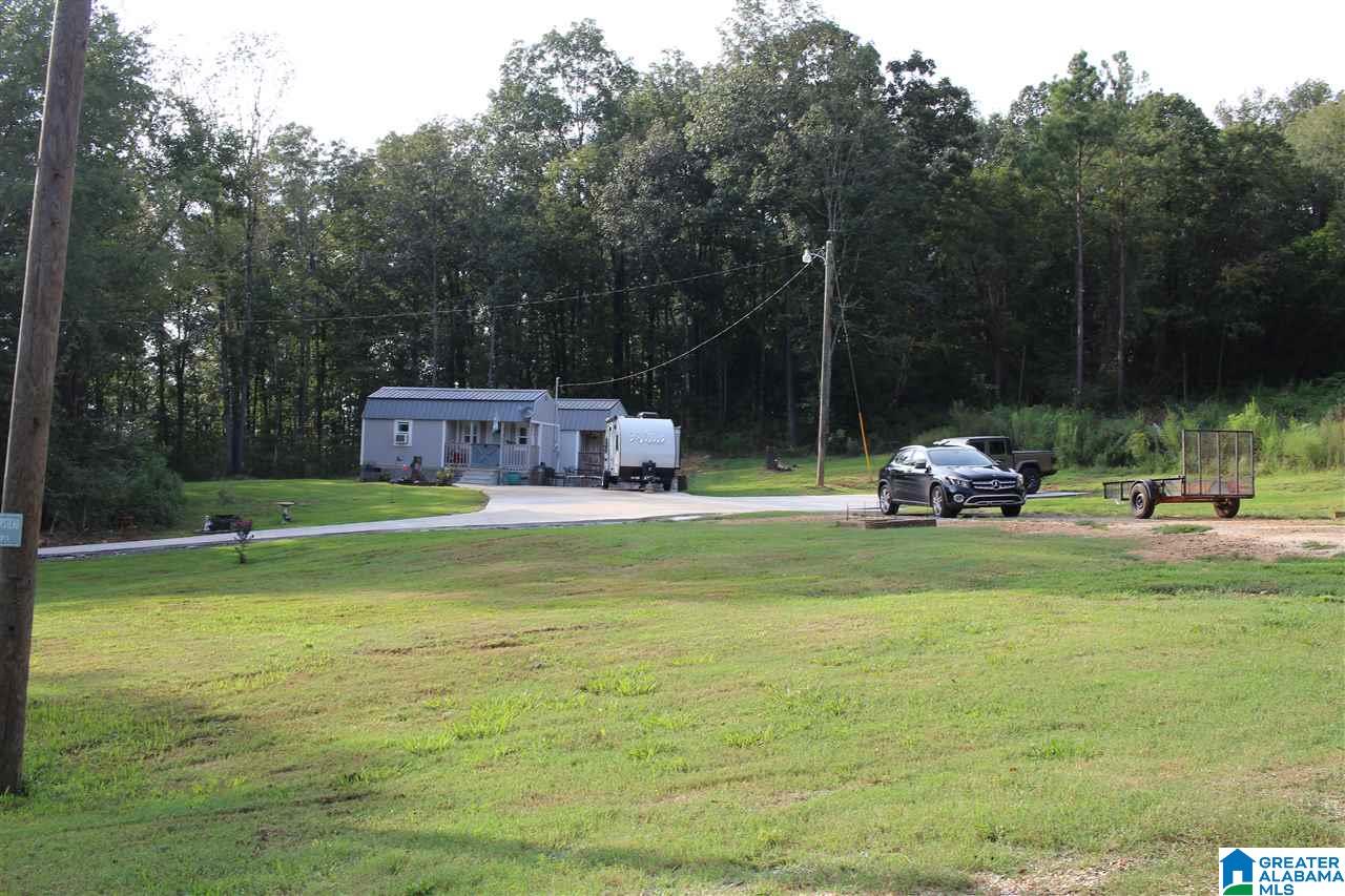 1895 Brooks Lake Road Lincoln, AL 35096 - Photo 9 of 49