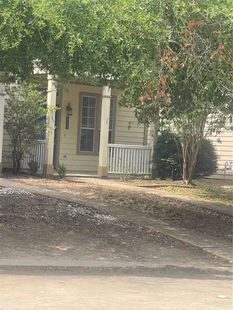 $1,395 | 2215 Walnut Fair Lane, Spring, TX 77373