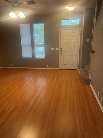$1,395 | 2215 Walnut Fair Lane, Spring, TX 77373