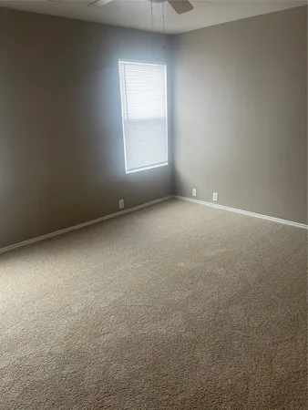 $1,395 | 2215 Walnut Fair Lane, Spring, TX 77373