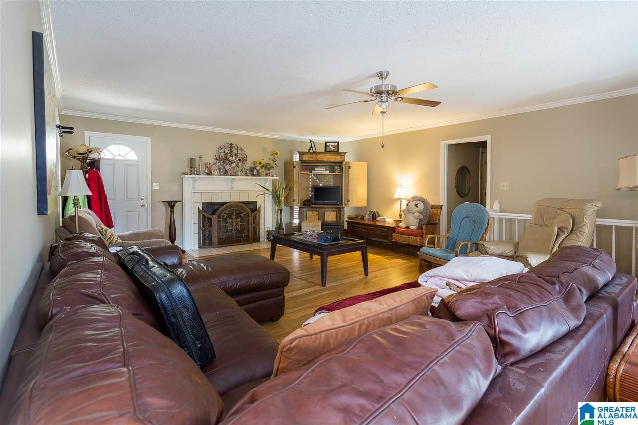 15 Shadywood Lane Springville, AL 35146 - Photo 7 of 20