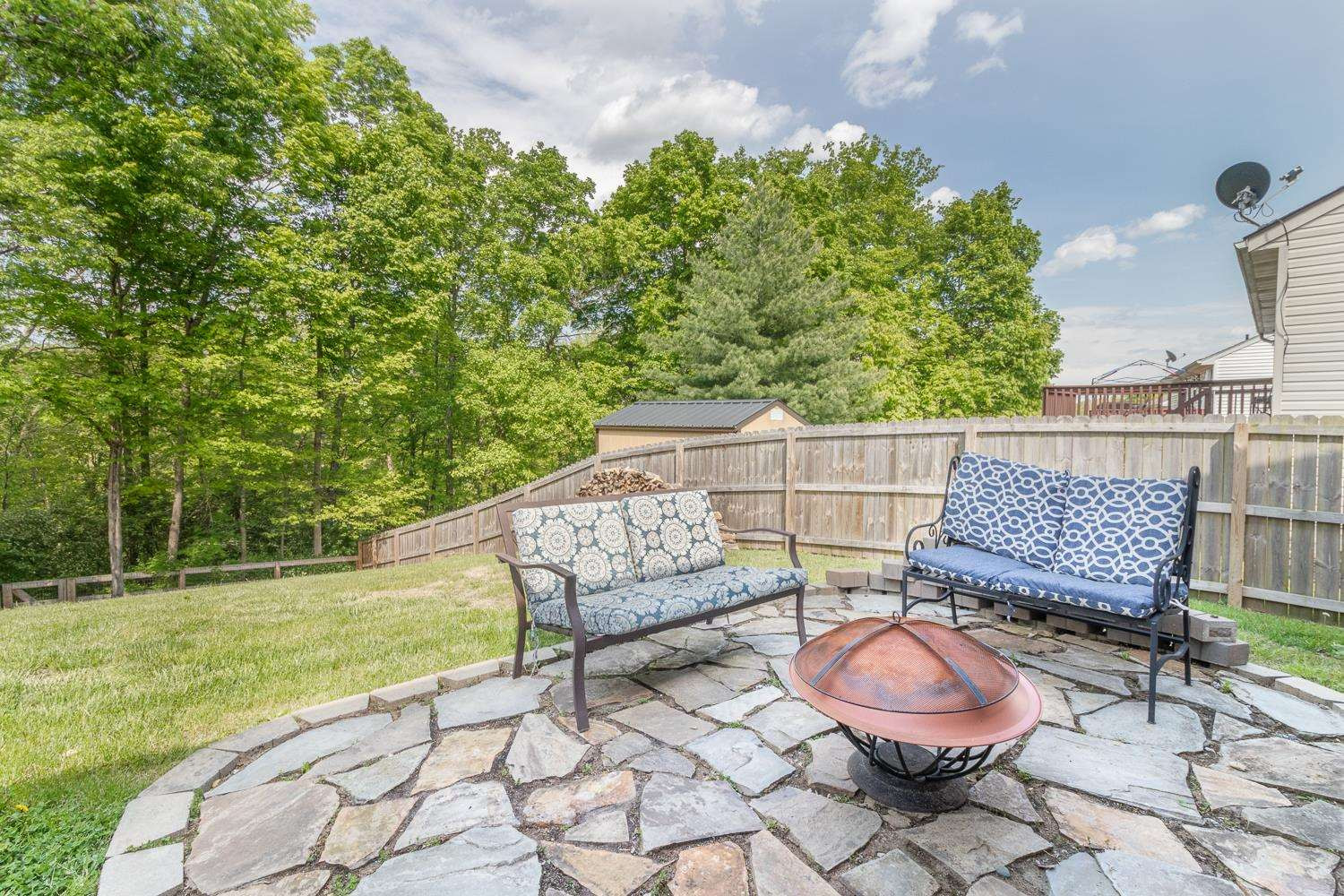 2696 Ridgecrest Lane Covington, KY 41017 - Photo 20 of 23