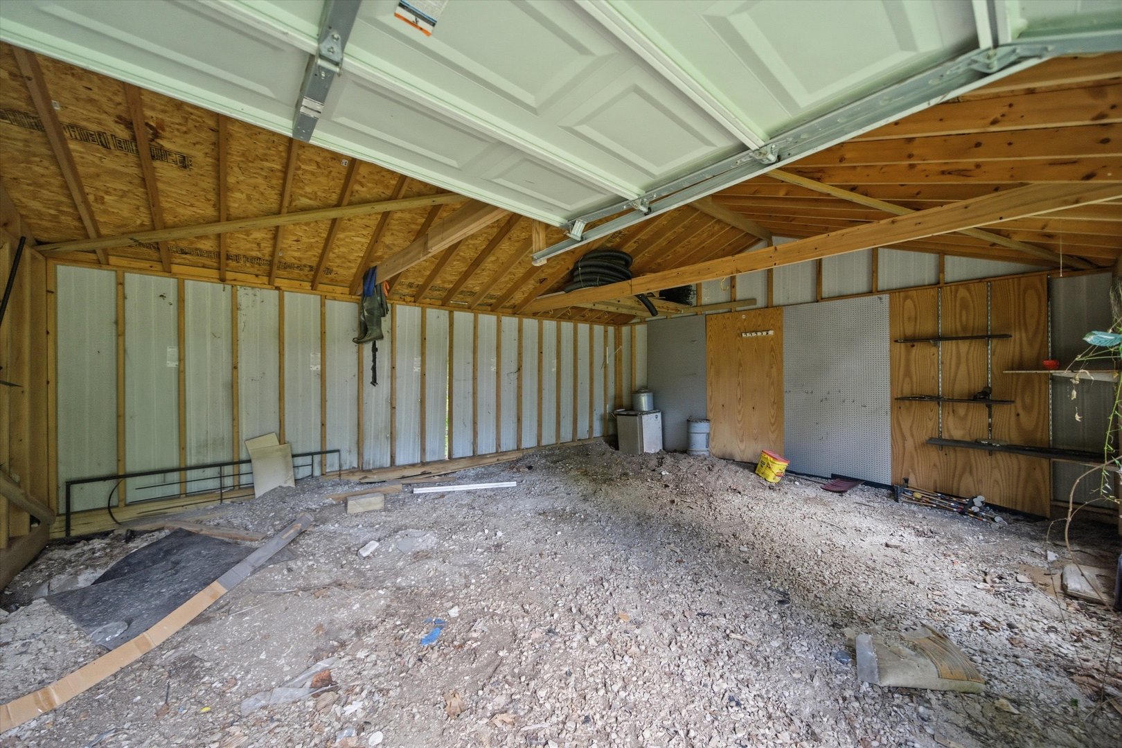 2215 Palatine Road Inverness, IL 60067 - Photo 11 of 18