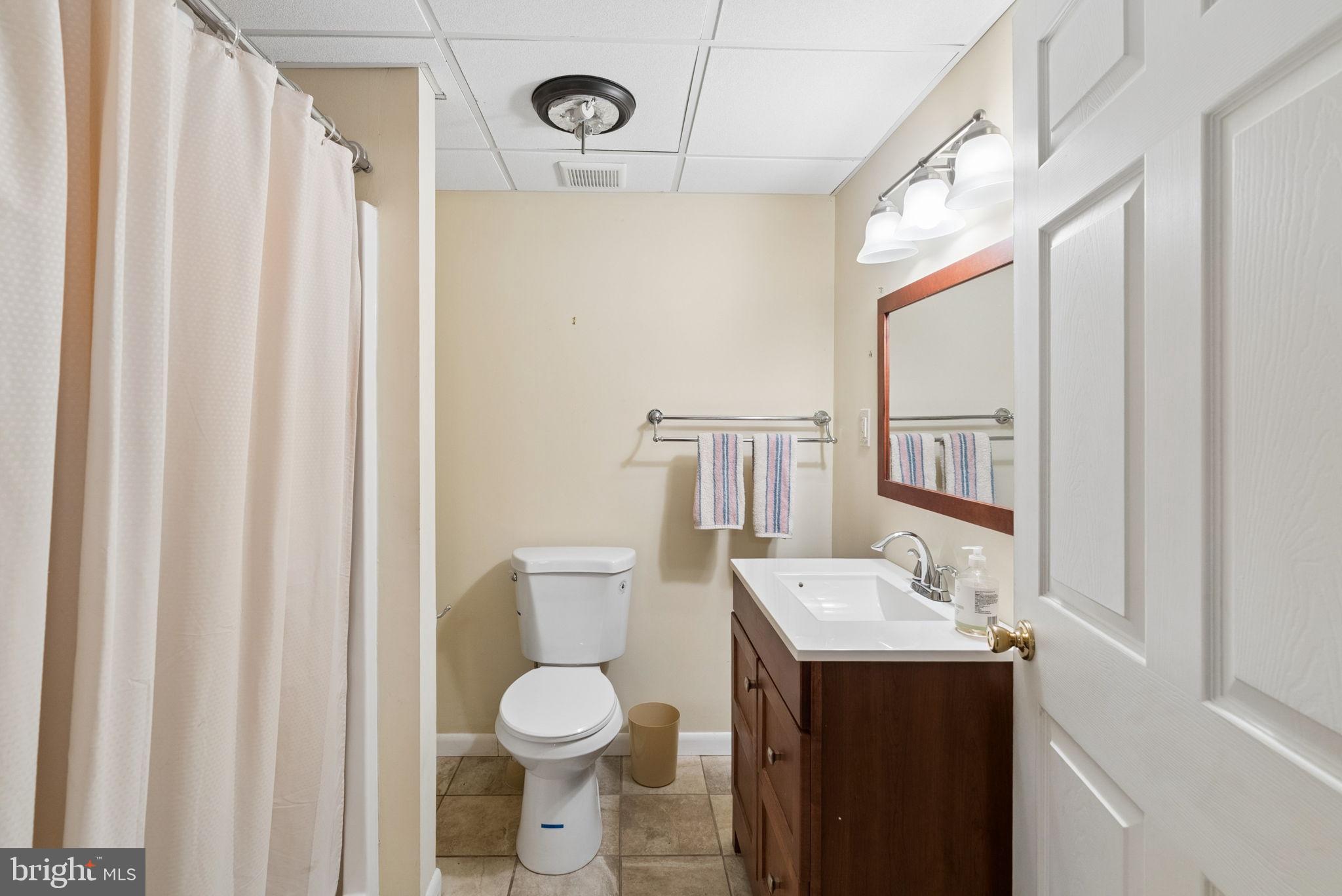 21042 Millers Mill Road Freeland, MD 21053 - Photo 42 of 74