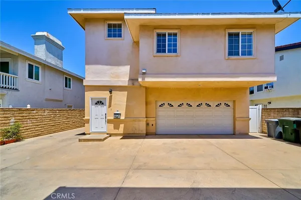 $4,900 | 2108 Santa Fe Avenue, Torrance, CA 90501