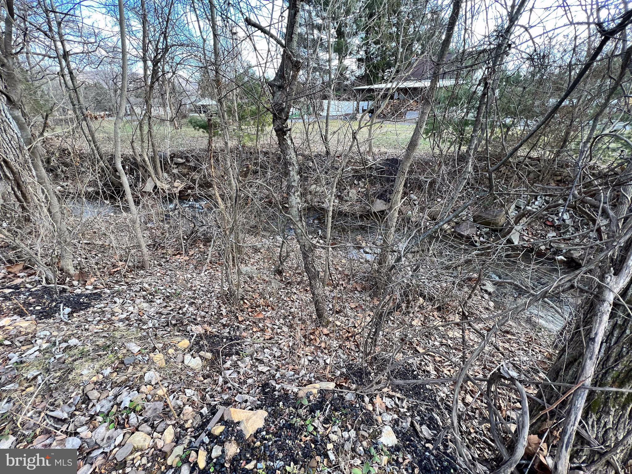Craddock Road Southwest Cumberland, MD 21502 - Photo 4 of 6