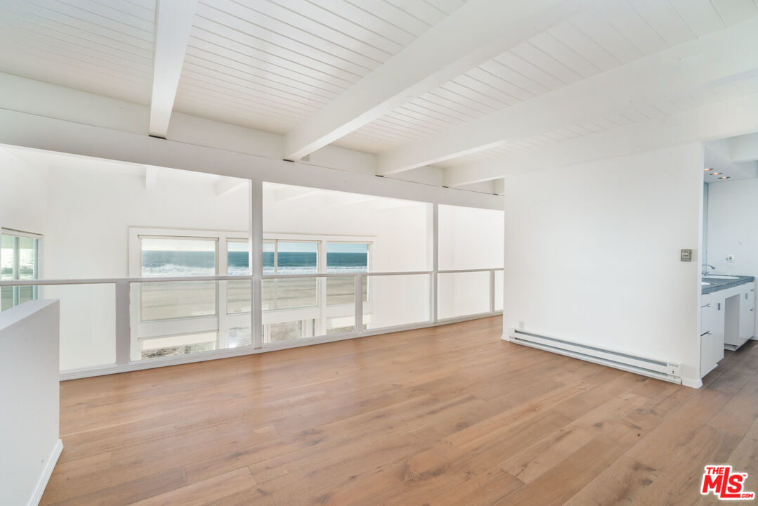 3711 Ocean Front Walk, Unit 3 Marina del Rey, CA 90292 - Photo 11 of 43