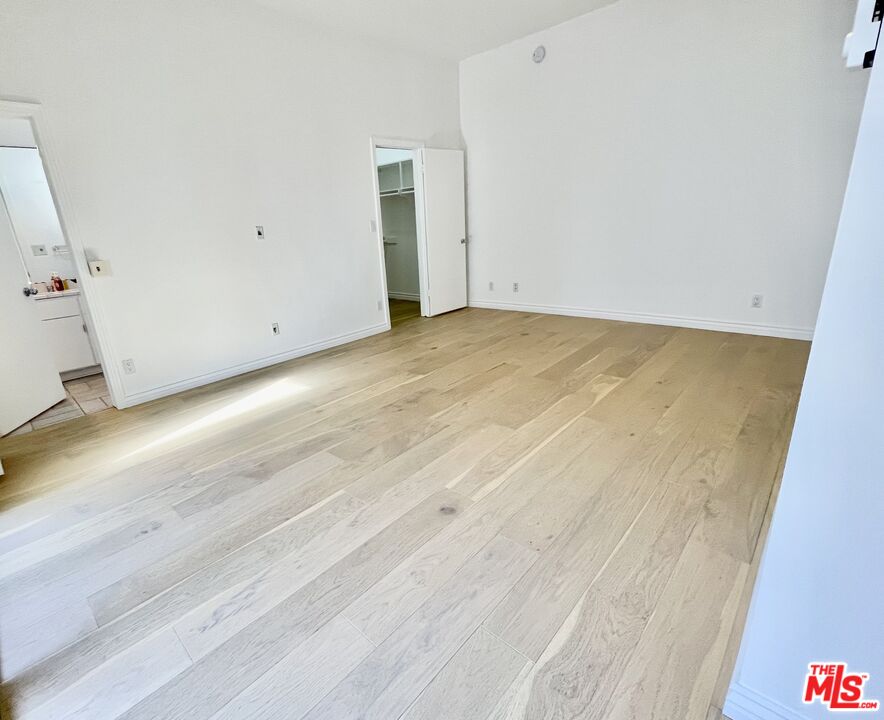 3711 Ocean Front Walk, Unit 3 Marina del Rey, CA 90292 - Photo 18 of 43